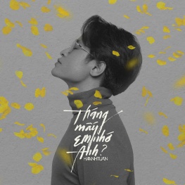 Thang May Em Nho Anh?